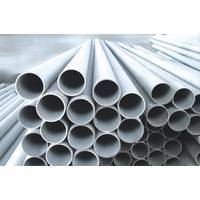 ASTM A312 / ASME SA312 不銹鋼無(wú)縫鋼管 供應(yīng)、標(biāo)準(zhǔn)與應(yīng)用解析